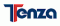 Cooperation with TENZA